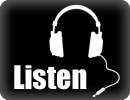 Audio Audio
