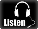 Audio