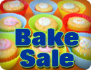 Bake Sale