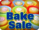 Bake Sale