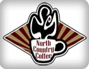 North Country Coffee North Country Coffee