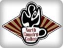 North Country Coffee