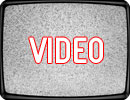 Video Video