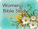 Women’s Bible Study