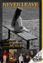 never-leave-artwork-3.jpg