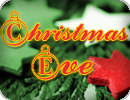 christmas Christmas Eve Service