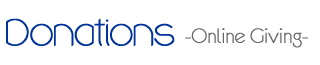 Donations