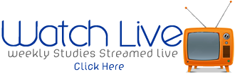 watchlive