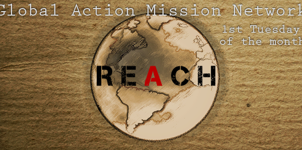 missions