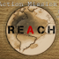missions