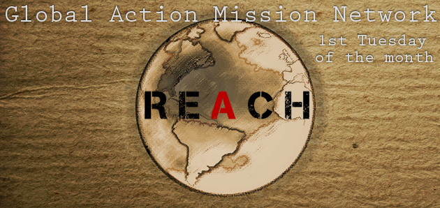 missions