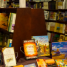 bookstor