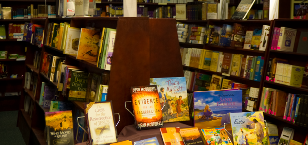 bookstor