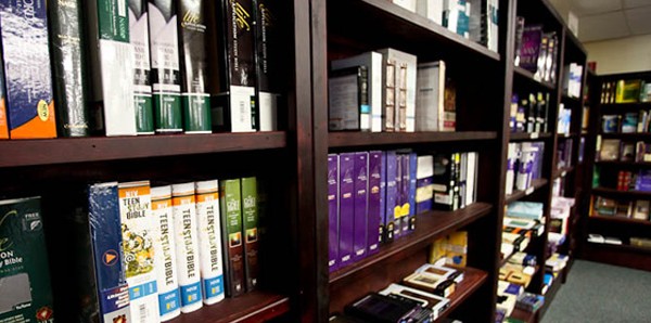 chapel-bookstore