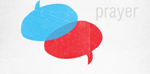 prayer