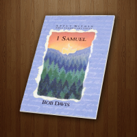 1 Samuel