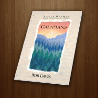 Galatians