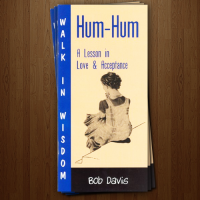 Hum-Hum