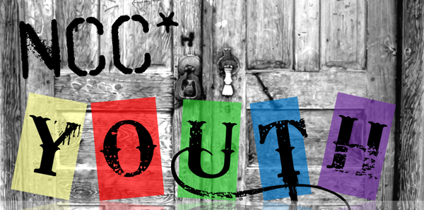 NCCYOUTH-LOGO-5