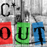 NCCYOUTH-LOGO-5