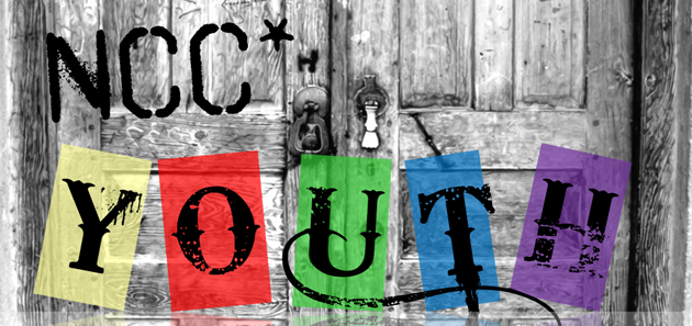 NCCYOUTH-LOGO-5