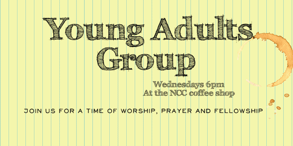 youngadults