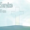sunrise-service