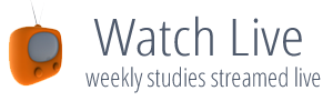 watch live