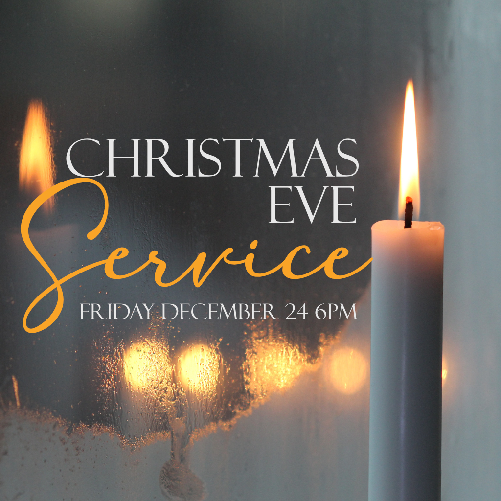 Candlelight Service Near Me Intimate Dinners and Romantic Ambiance